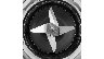 61740/2822237_d99796e1b3ac.jpg