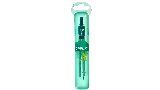 Linex 100411012