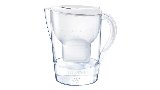 Brita 076 894 - Vandfilterkande