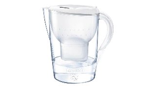 Brita Marella XL