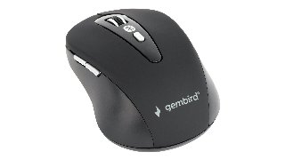 Gembird MUSWB-6B-01