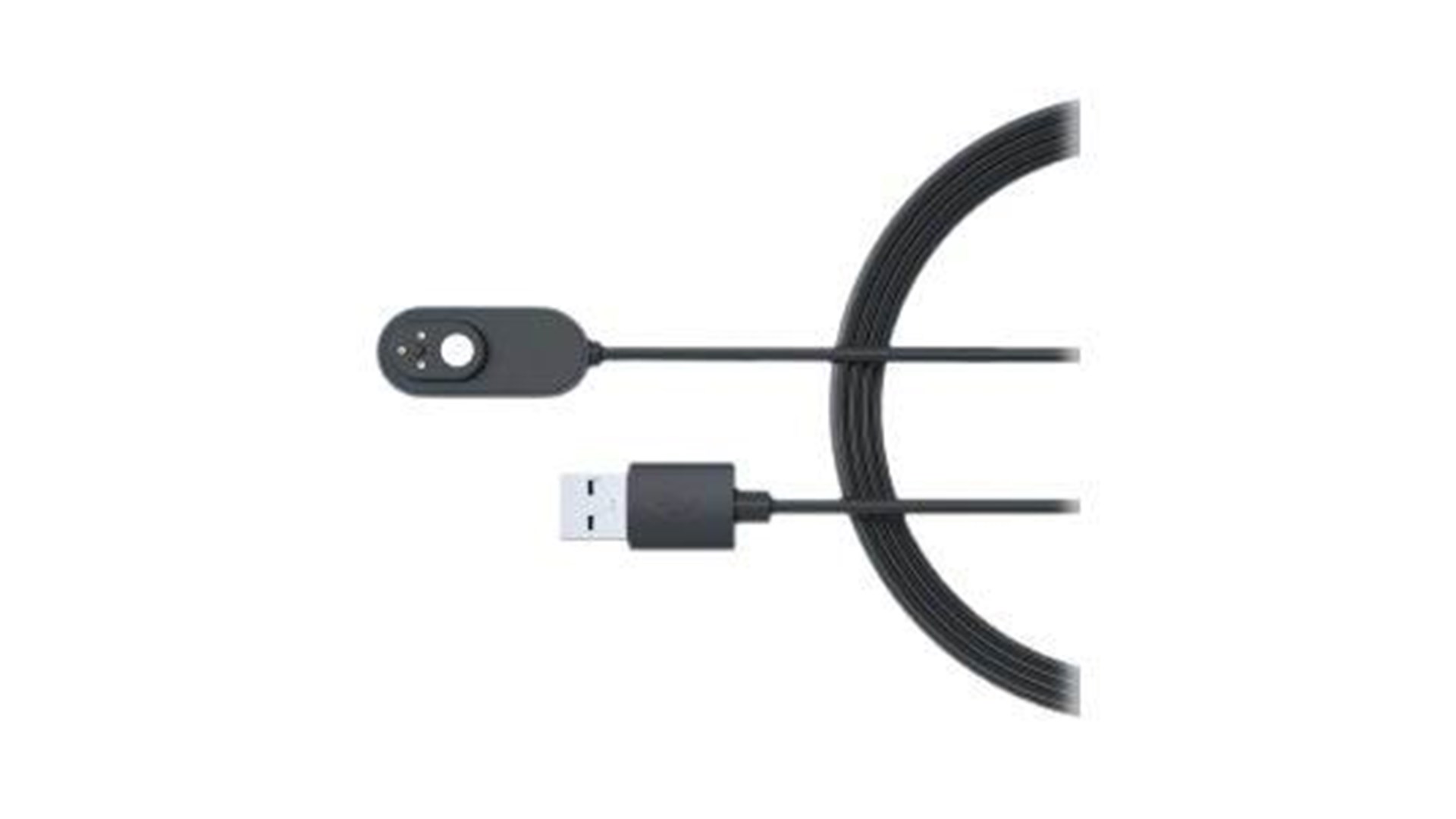 Arlo Ultra & Pro 3 Indoor Magnetic Charging Cable