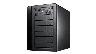 61827/2822949_41156c02fe8c.jpg