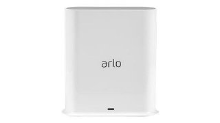 Arlo VMB4540-100EUS