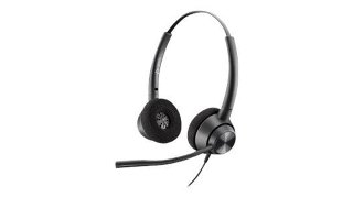 Poly 214573-01