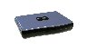 61869/2823264_35da8cc295fb.jpg
