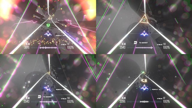 61920/2819749_a16d356547cf.jpg