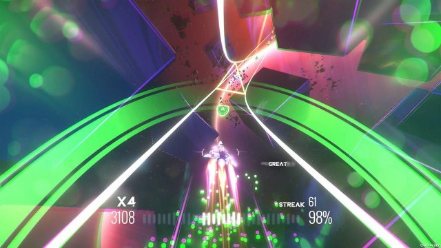 61920/2819749_7119e62ed3d7.jpg