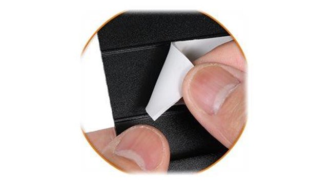 61941/2823955_b2c8f1f283e7.jpg