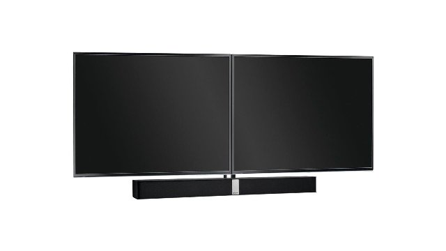 61940/2819839_8565f96fff2d.jpg