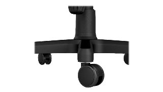 noblechairs NBL-HRO-PU-BED