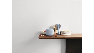 Google Nest Wifi Router+Point