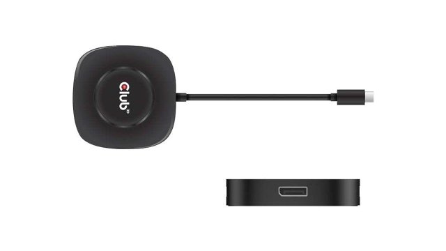 62011/2824542_136b85fdaa10.jpg