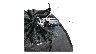 62021/2823523_dd5c8aab2177.jpg