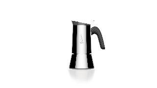 Bialetti Venus Induktion 6 Cup Edition 2.0