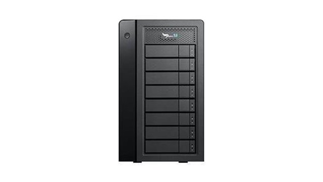62050/2821300_573082507cd6.jpg