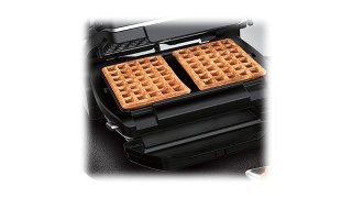 Tefal OptiGrill+ GC716D12 - Grill