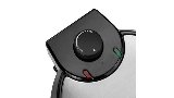 Tristar WF-1160 - Vaffeljern