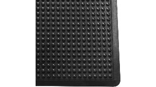 Floortex FCAF6191