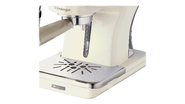 62403/2827453_d3b194e6112e.jpg