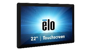 Tyco Electronics E693022