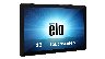 Tyco Electronics Elo I-Series 2.0 - Strømforsyningsadapter