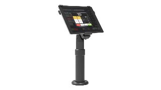 MACLOCKS CVPA105B
