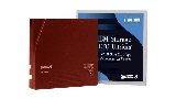 IBM - LTO Ultrium 8 x 1