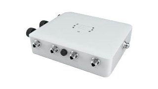 Extreme Networks AP460E-WR
