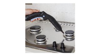 Ariete 4146/02 Hvidevare