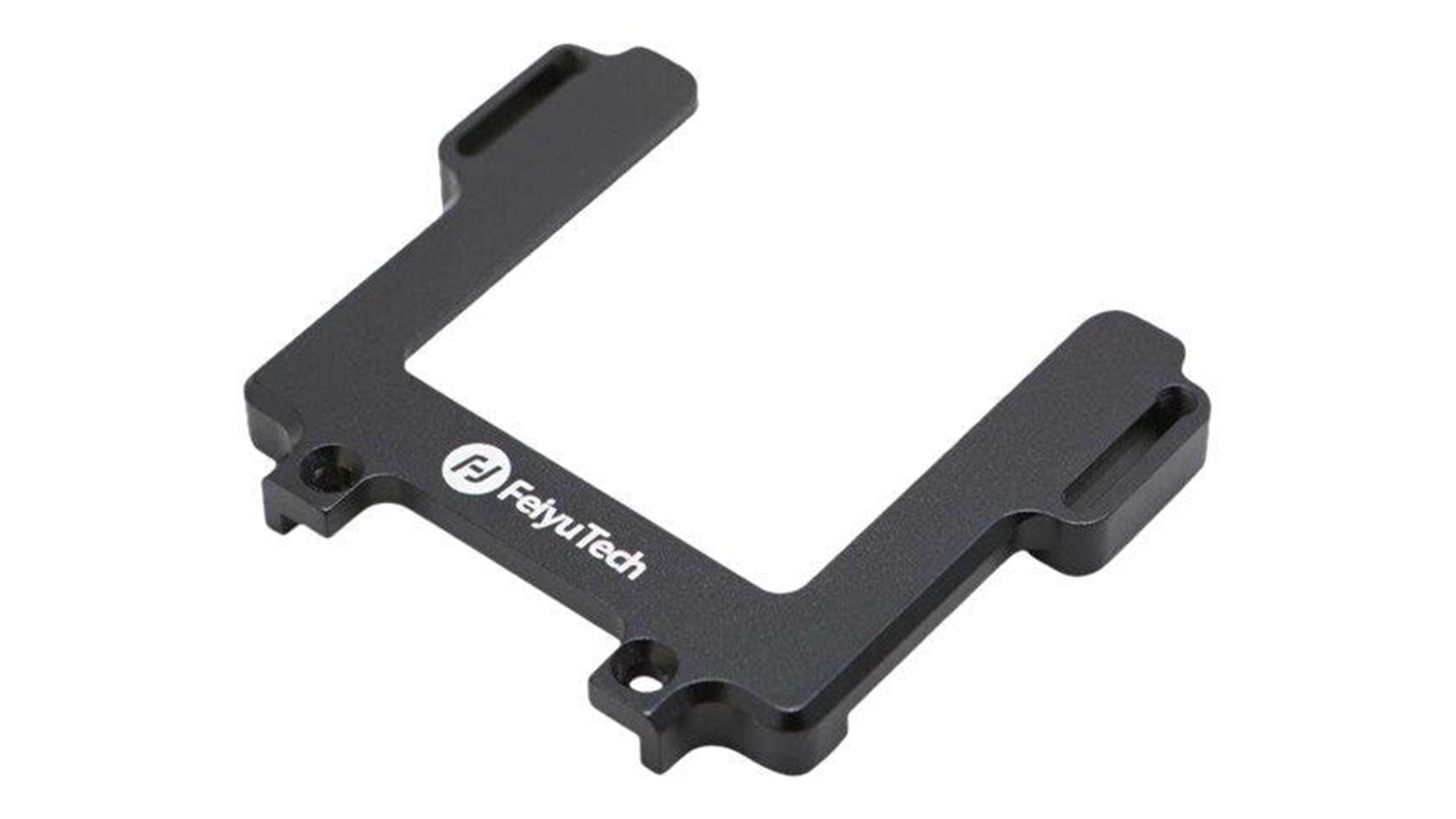 FeiyuTech GOPRO PLATE