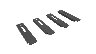 62536/2828611_aff30e694c01.jpg