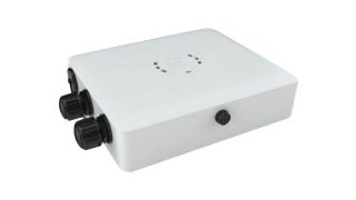 Extreme Networks AP460I-WR