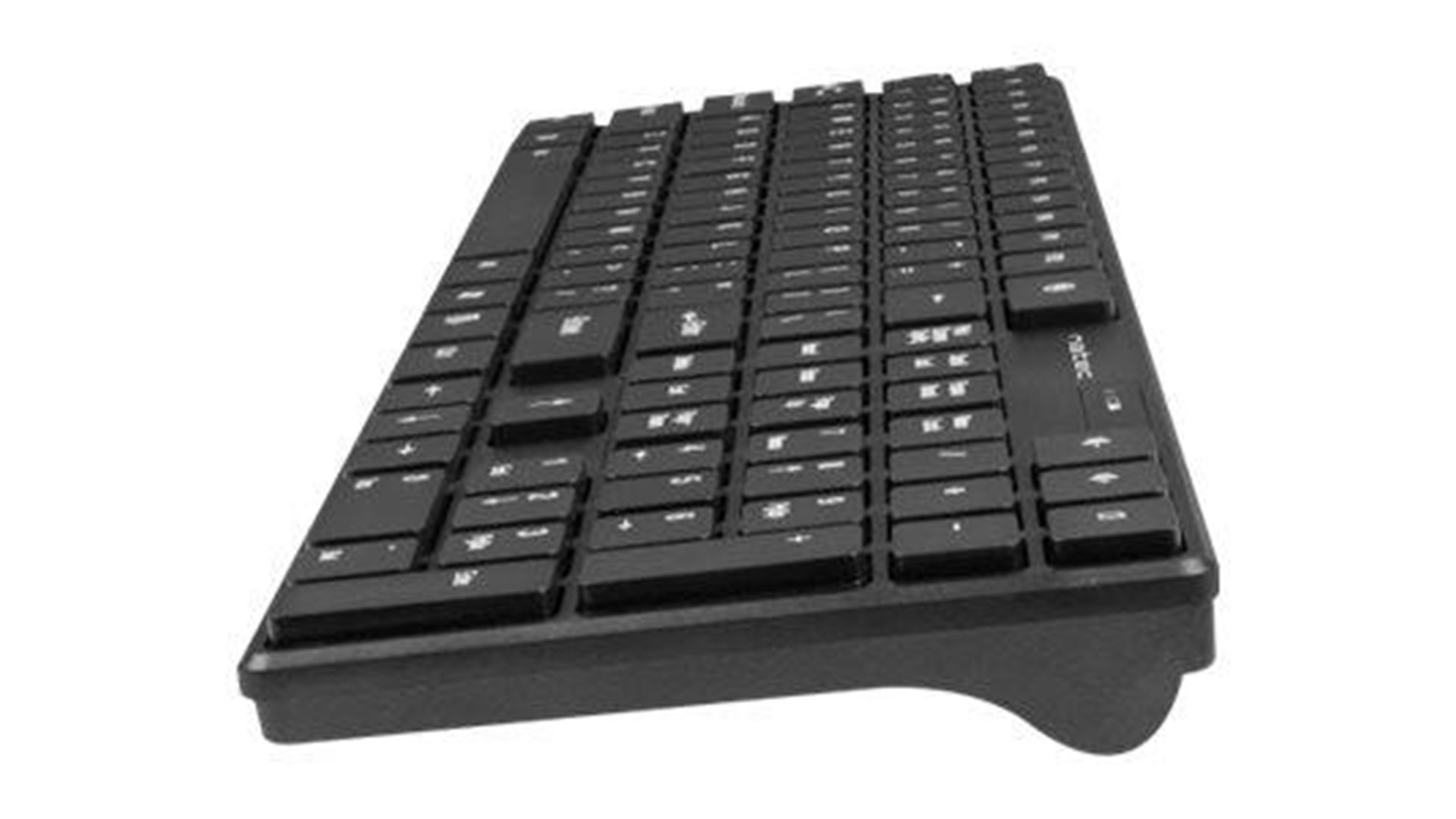 Natec NZB-1440