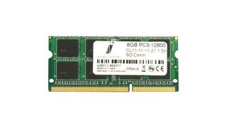 Innovation IT 4260124852077 RAM - 8 GB