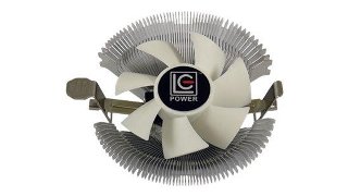 LC Power LC-CC-85
