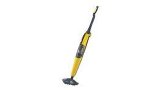 Ariete 4164 - Damprenser