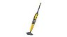Ariete 4164 - Damprenser