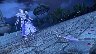62736/2830213_6f2fd89dd3ac.jpg