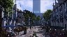 62736/2830213_7057ad3544d7.jpg