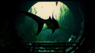 Deep Silver Maneater (Day One Edition) - Microsoft Xbox One