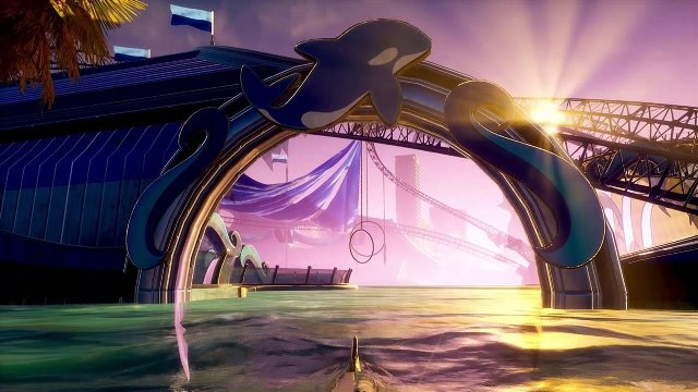 62742/2830218_cec62d089d56.jpg