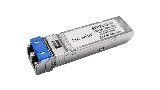 EnGenius Indstiksmodul - SFP (mini-GBIC) transceiver modul