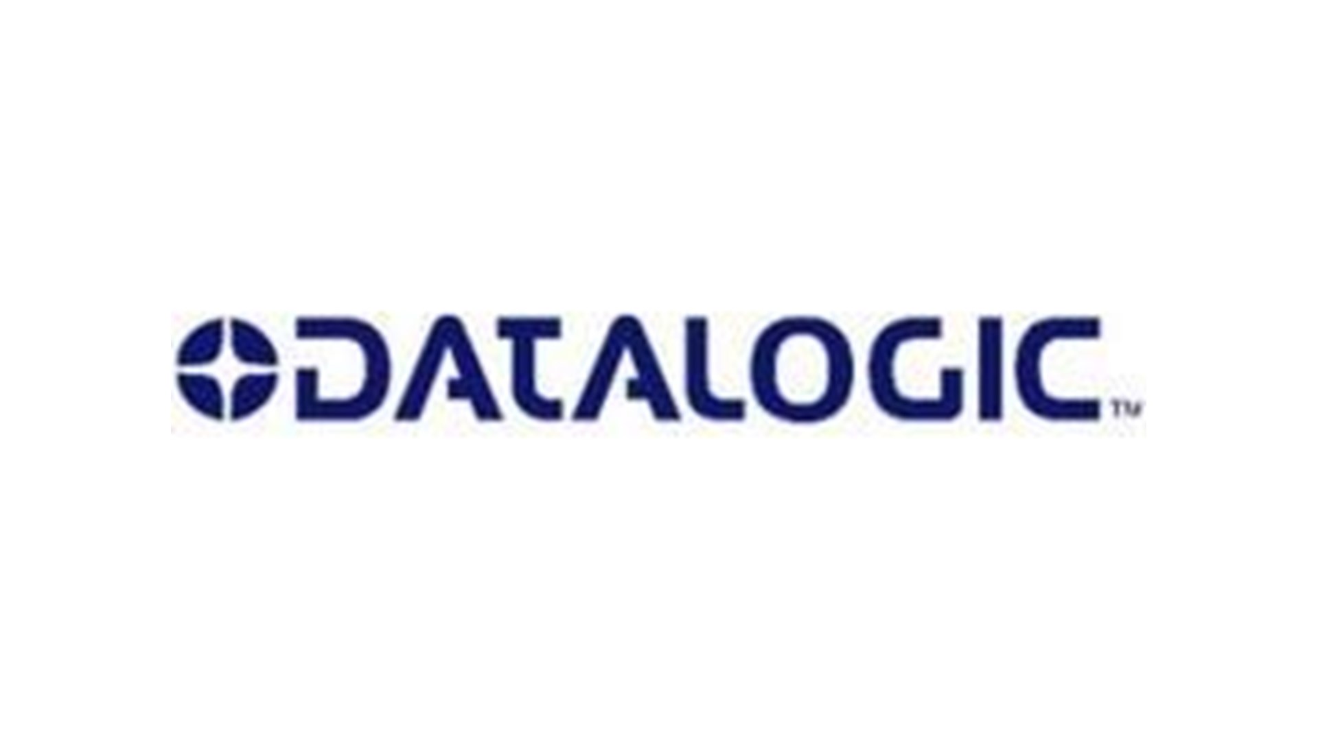 Datalogic 90ACC1885