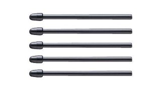 Wacom One Nibs