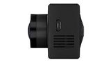 Garmin 010-02259-01 - Instrumentpanel-kamera - 1440p