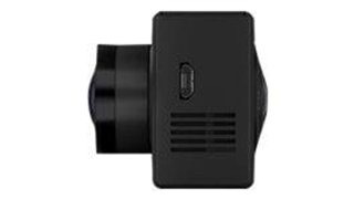 Garmin dash cam Tandem dashcam