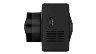 Garmin 010-02259-01 - Instrumentpanel-kamera - 1440p