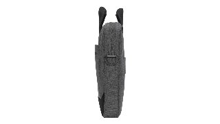 Targus Cypress 14" Slimcase with EcoSmart - Grey