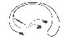 63019/2832387_00fc262599dd.png